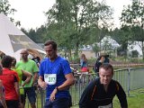 estafette deel 1 - 2017 - 181.jpg